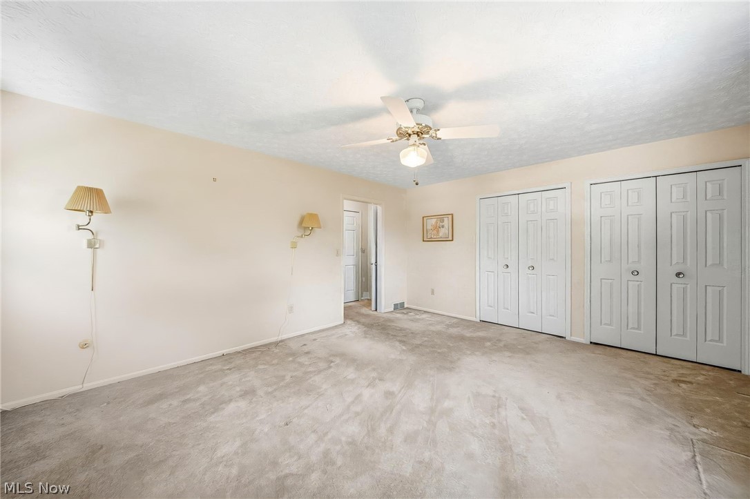10 Concord Knoll Medina OH 44256