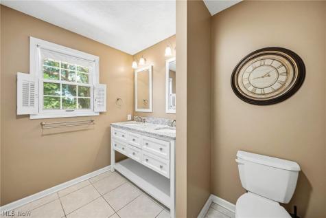 10 Concord Knoll Medina OH 44256