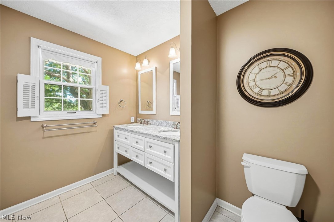 10 Concord Knoll Medina OH 44256