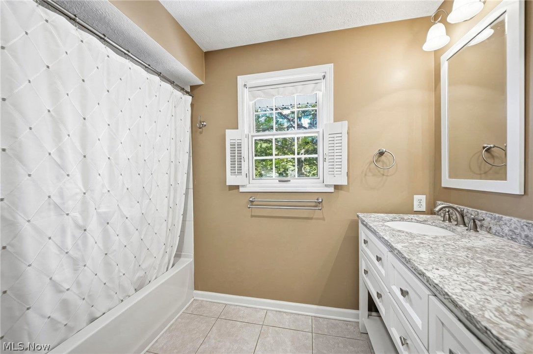 10 Concord Knoll Medina OH 44256