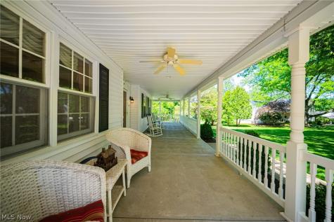 10 Concord Knoll Medina OH 44256
