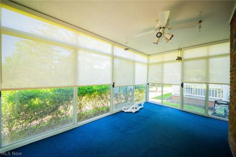 10 Concord Knoll Medina OH 44256