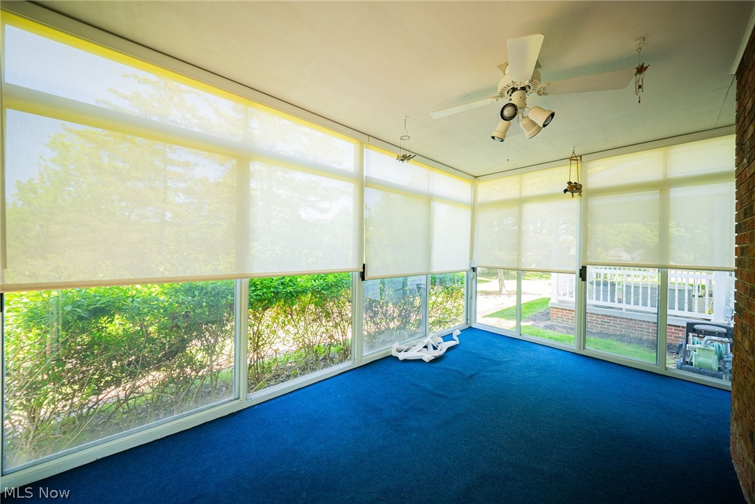 10 Concord Knoll Medina OH 44256