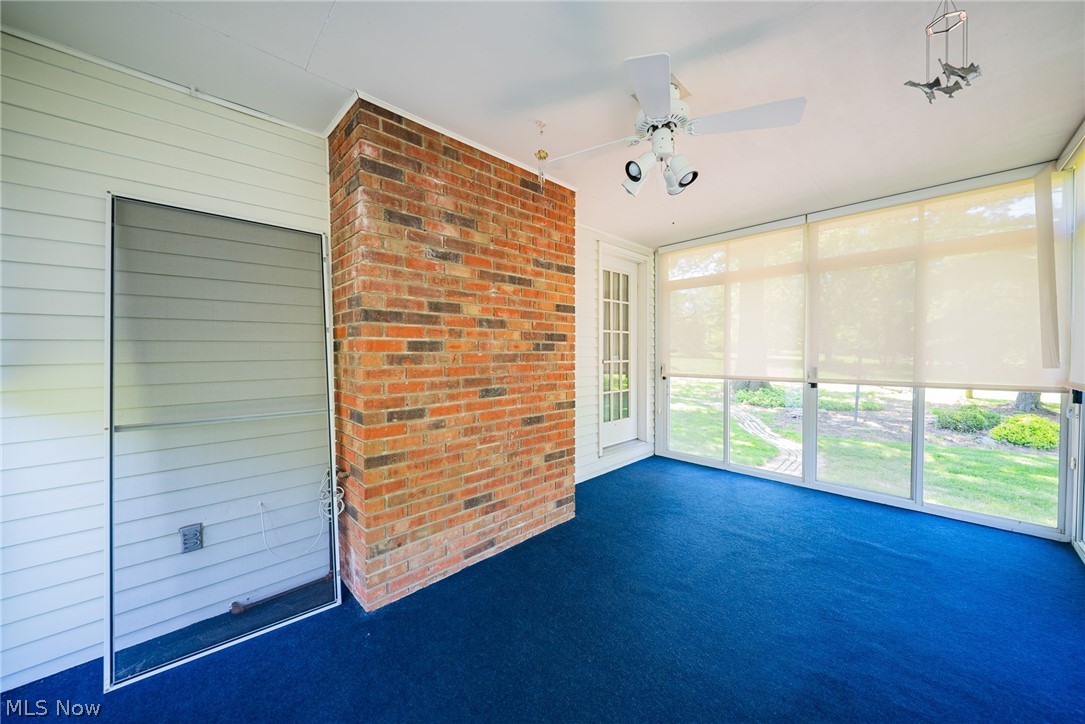 10 Concord Knoll Medina OH 44256