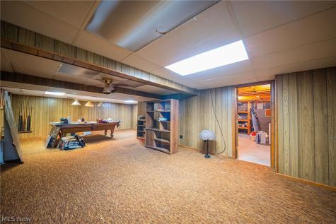 10 Concord Knoll Medina OH 44256