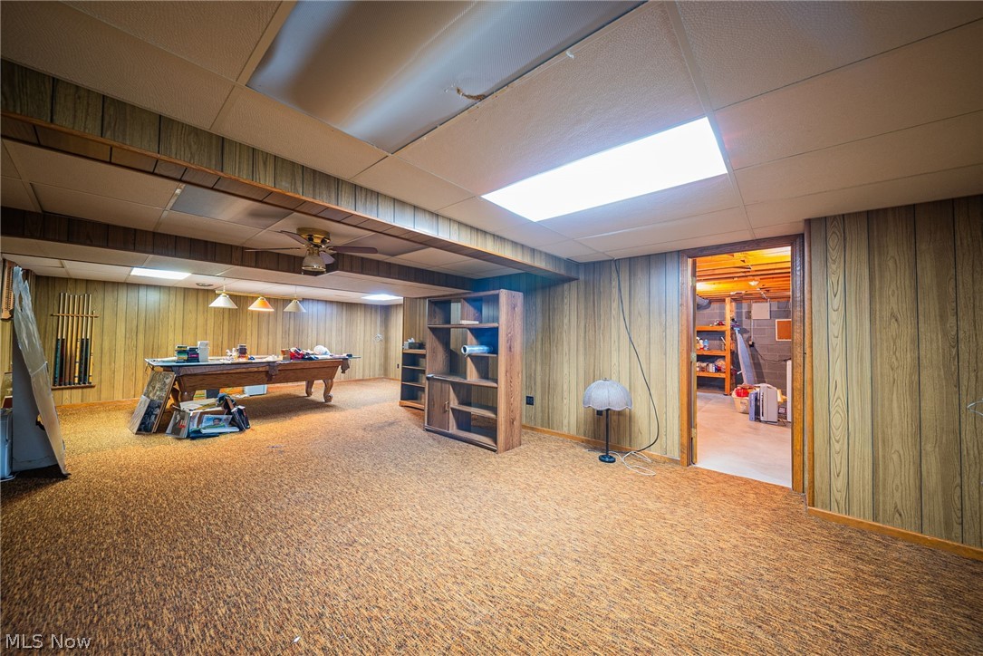 10 Concord Knoll Medina OH 44256