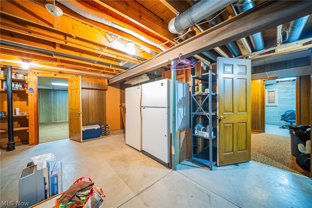 10 Concord Knoll Medina OH 44256