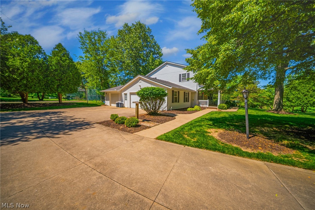 10 Concord Knoll Medina OH 44256