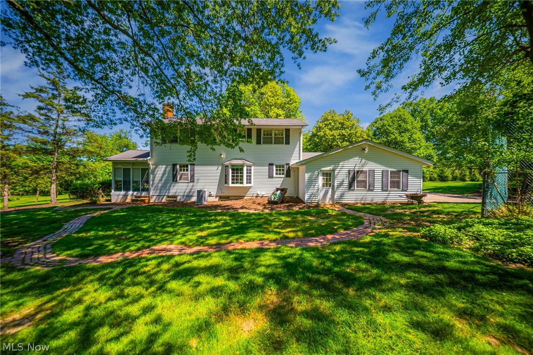 10 Concord Knoll Medina OH 44256