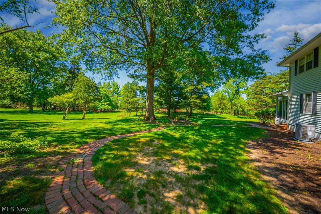 10 Concord Knoll Medina OH 44256