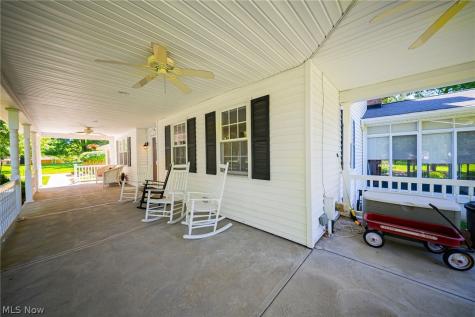 10 Concord Knoll Medina OH 44256