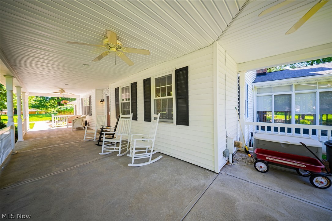 10 Concord Knoll Medina OH 44256