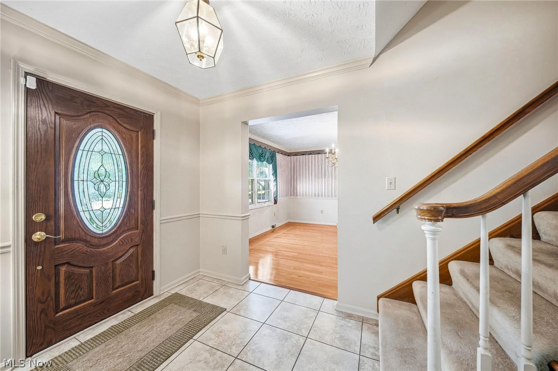 10 Concord Knoll Medina OH 44256
