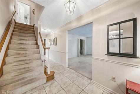 10 Concord Knoll Medina OH 44256