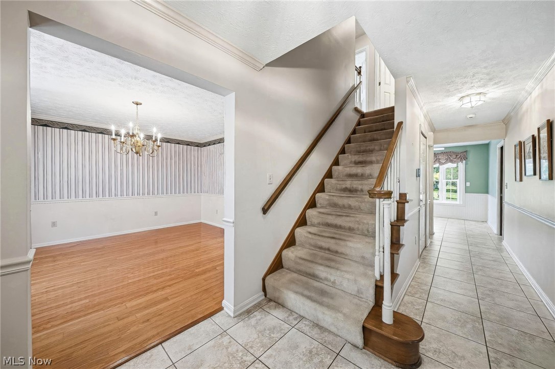 10 Concord Knoll Medina OH 44256