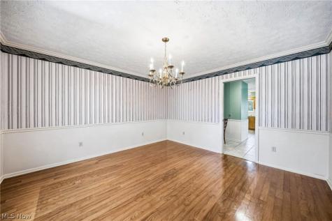10 Concord Knoll Medina OH 44256