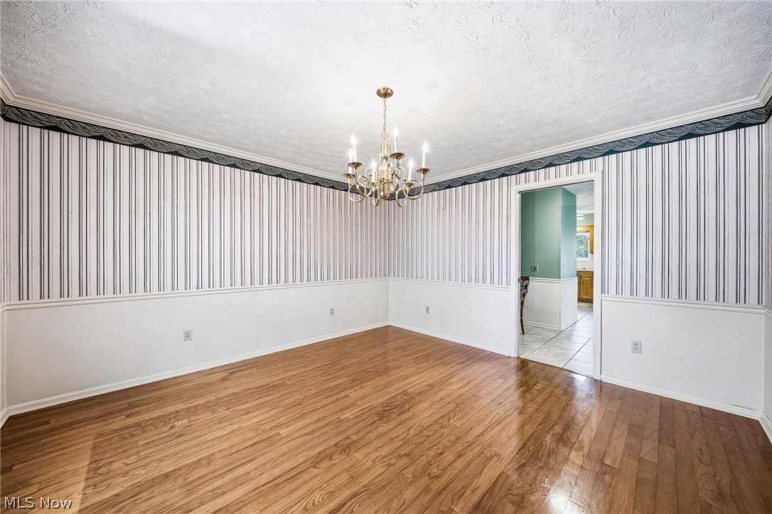 10 Concord Knoll Medina OH 44256