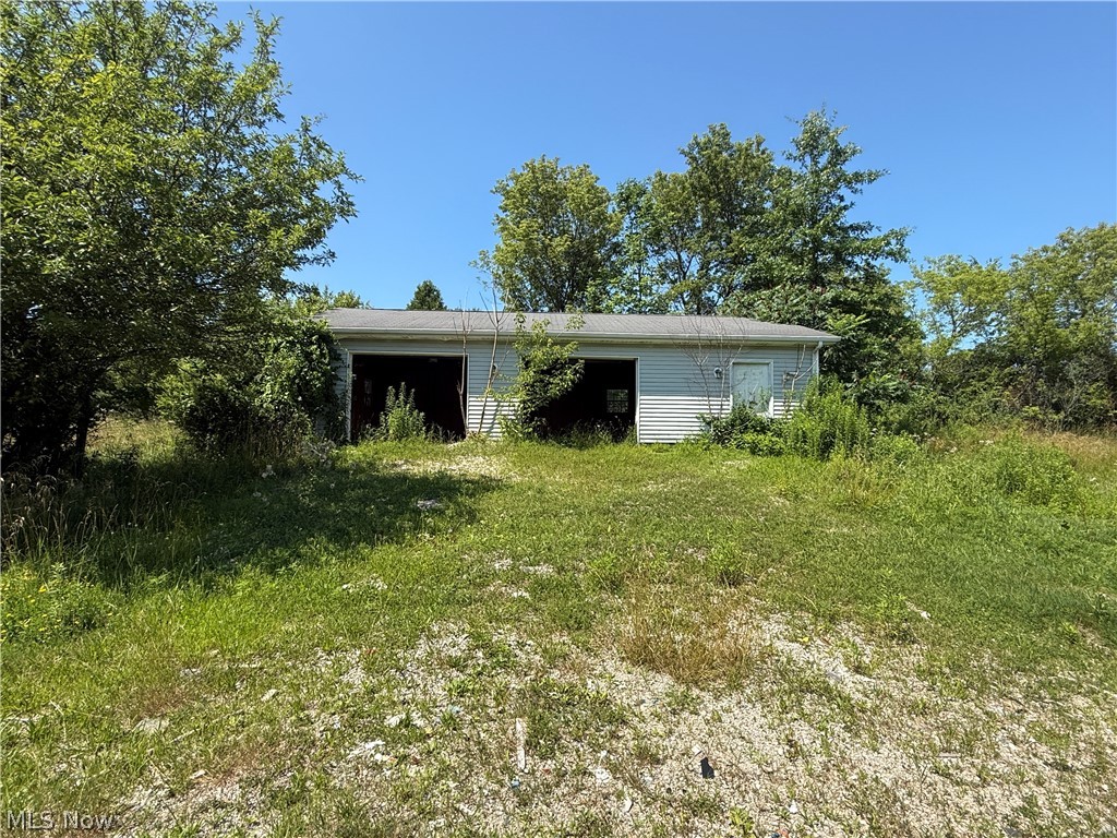 3170 Brown Road Ashtabula OH 44004