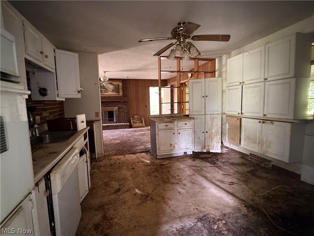 3170 Brown Road Ashtabula OH 44004