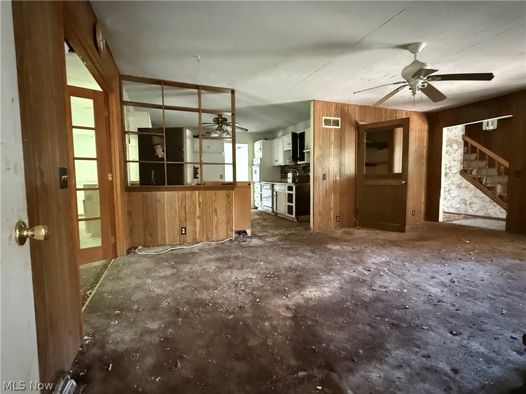 3170 Brown Road Ashtabula OH 44004