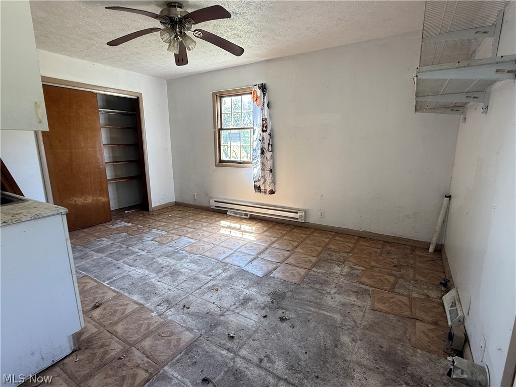 3170 Brown Road Ashtabula OH 44004