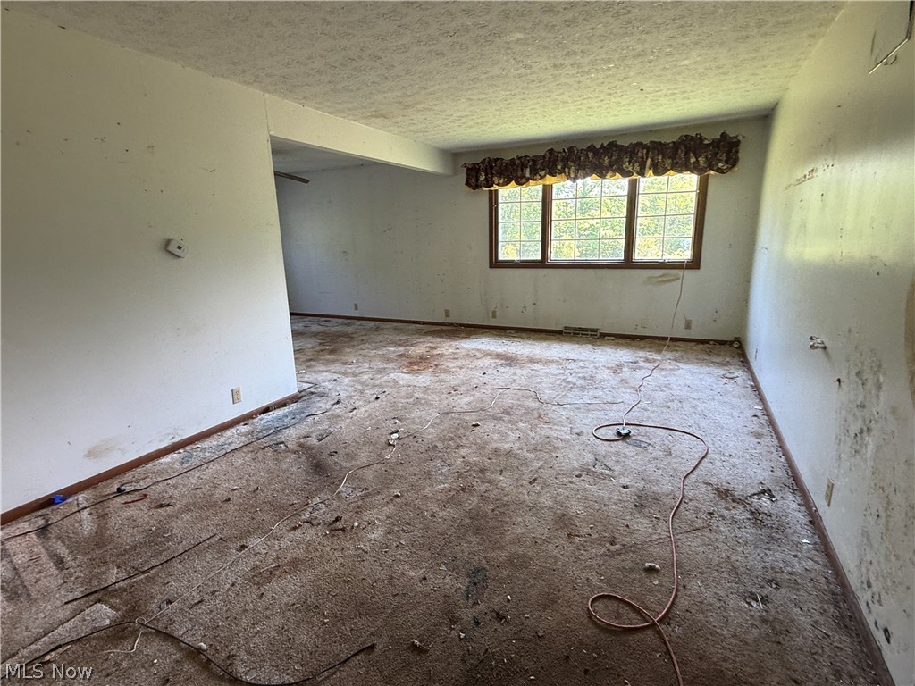 3170 Brown Road Ashtabula OH 44004