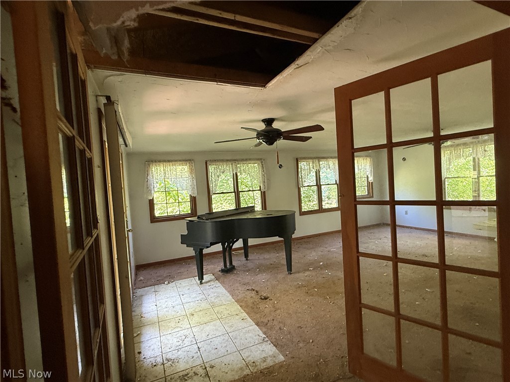 3170 Brown Road Ashtabula OH 44004