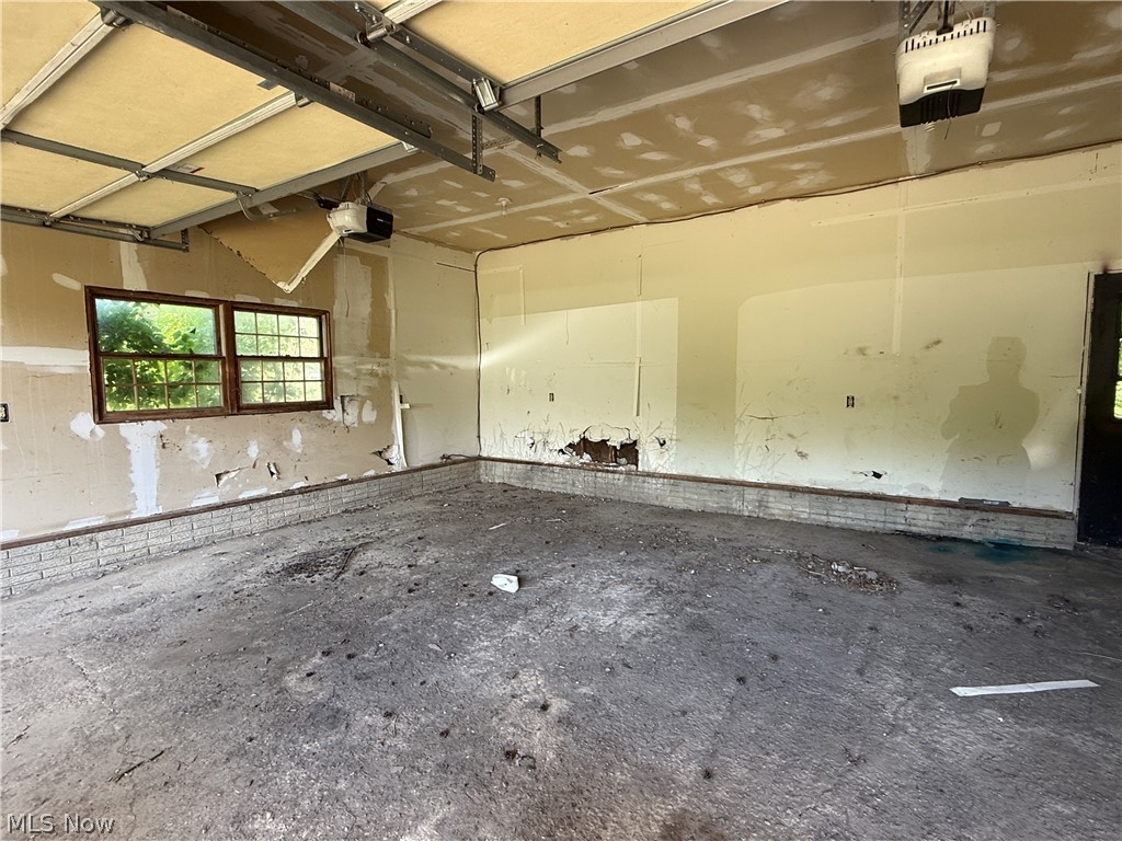 3170 Brown Road Ashtabula OH 44004