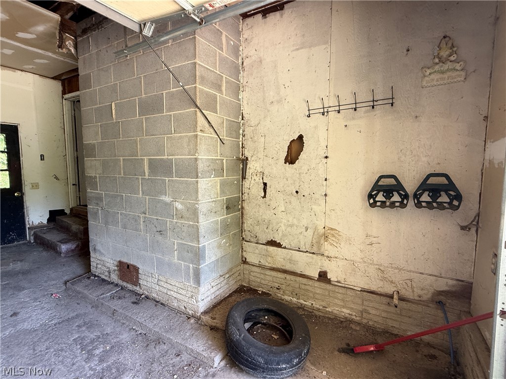 3170 Brown Road Ashtabula OH 44004
