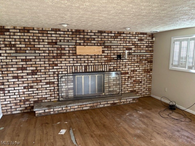 7398 Shisler Street NE Canton OH 44721