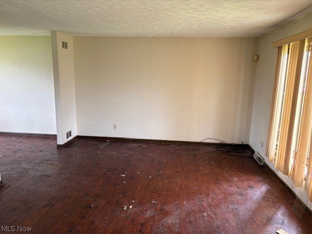 7398 Shisler Street NE Canton OH 44721