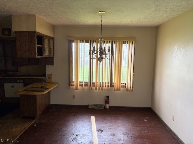 7398 Shisler Street NE Canton OH 44721