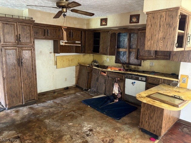 7398 Shisler Street NE Canton OH 44721