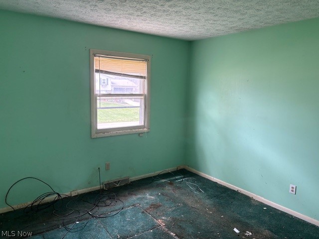 7398 Shisler Street NE Canton OH 44721