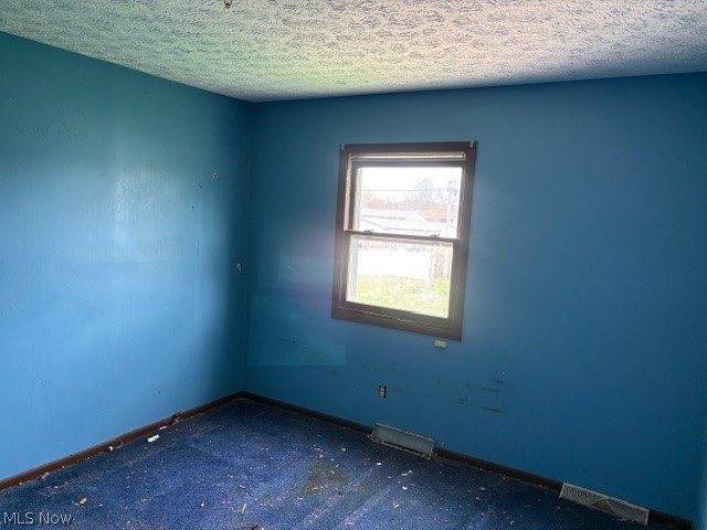 7398 Shisler Street NE Canton OH 44721