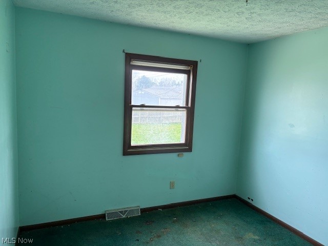 7398 Shisler Street NE Canton OH 44721