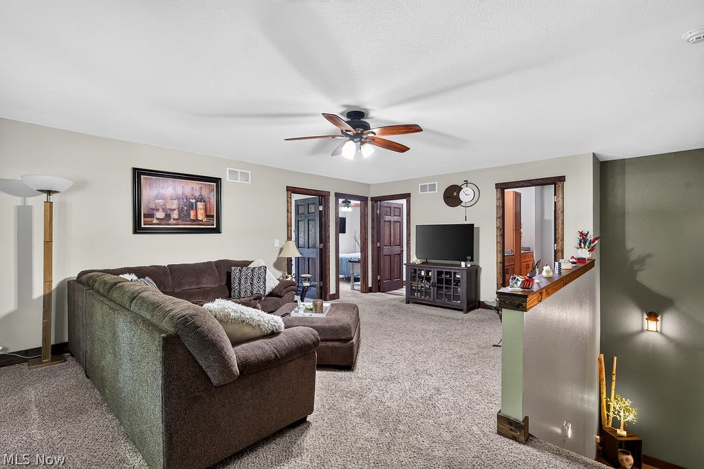 1600 N Salem Warren Road North Jackson OH 44451