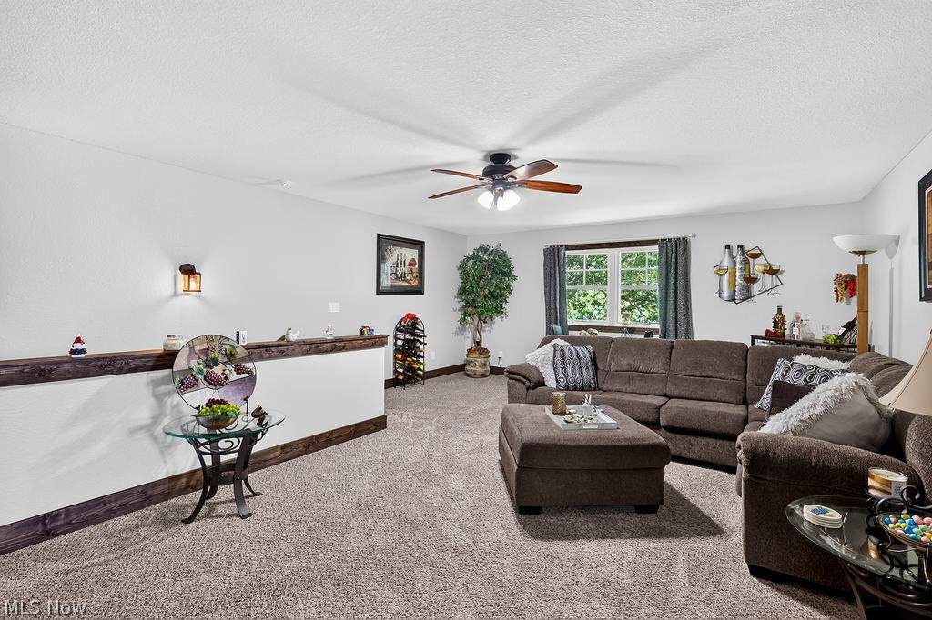 1600 N Salem Warren Road North Jackson OH 44451