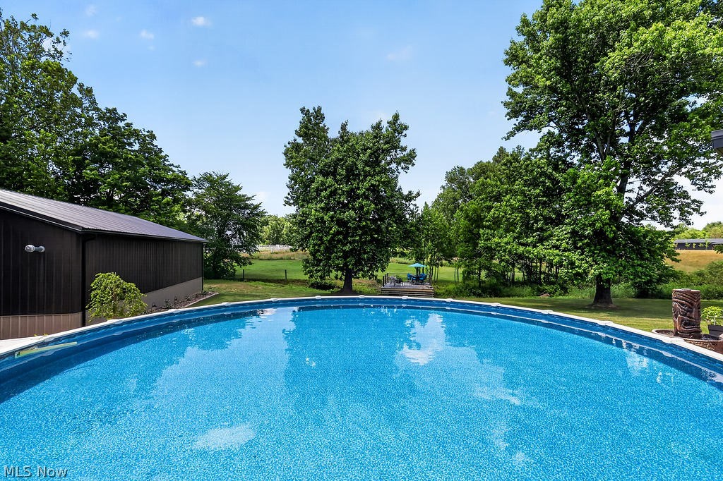 1600 N Salem Warren Road North Jackson OH 44451