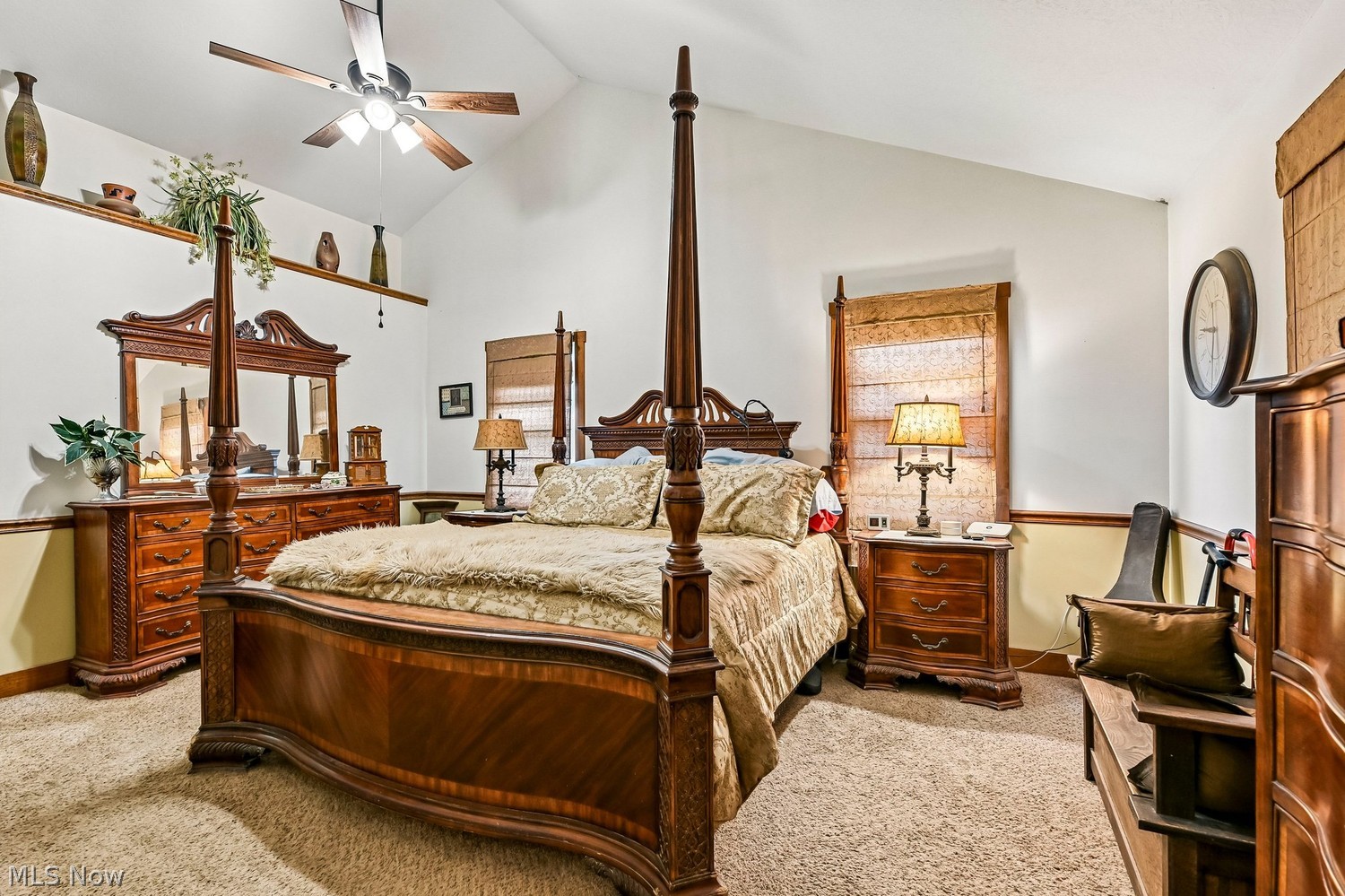 1043 N Honeytown Road Wooster OH 44691