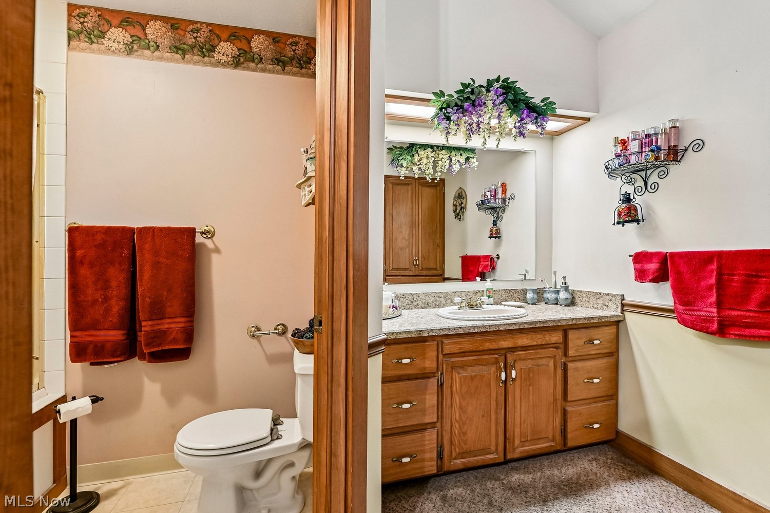 1043 N Honeytown Road Wooster OH 44691