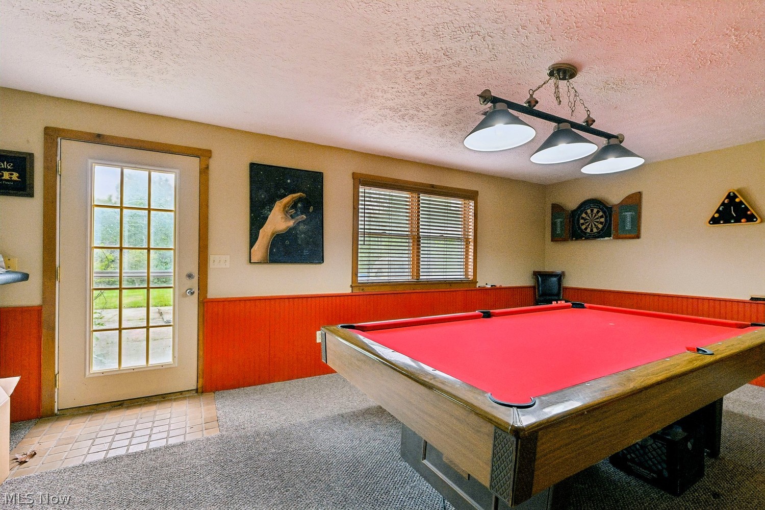 1043 N Honeytown Road Wooster OH 44691