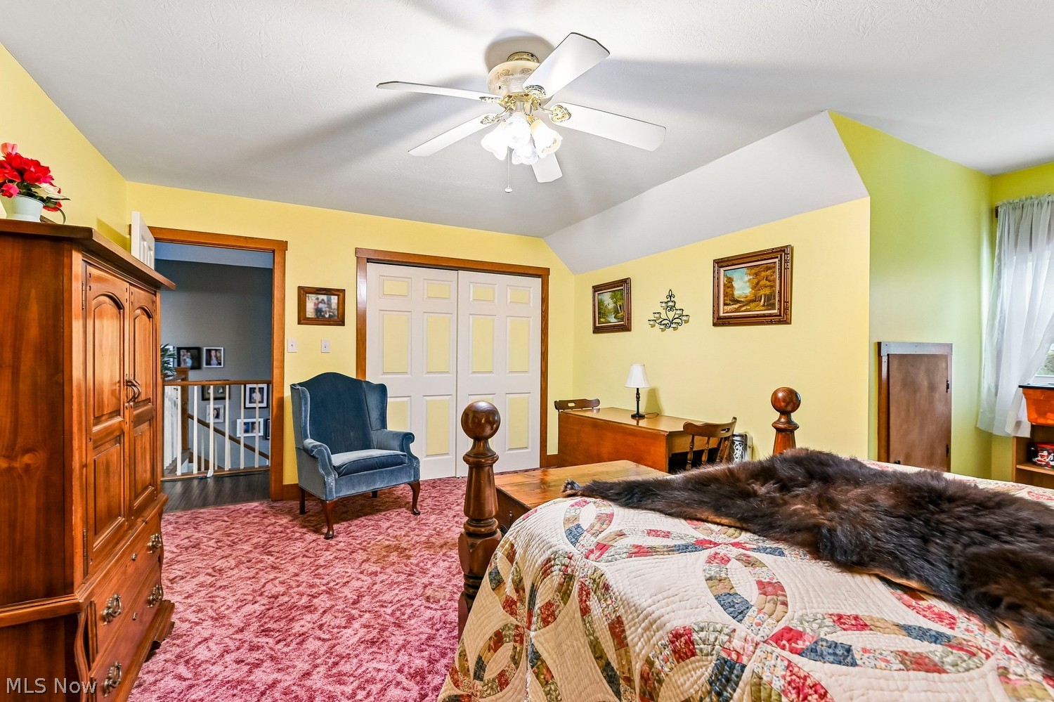 1043 N Honeytown Road Wooster OH 44691