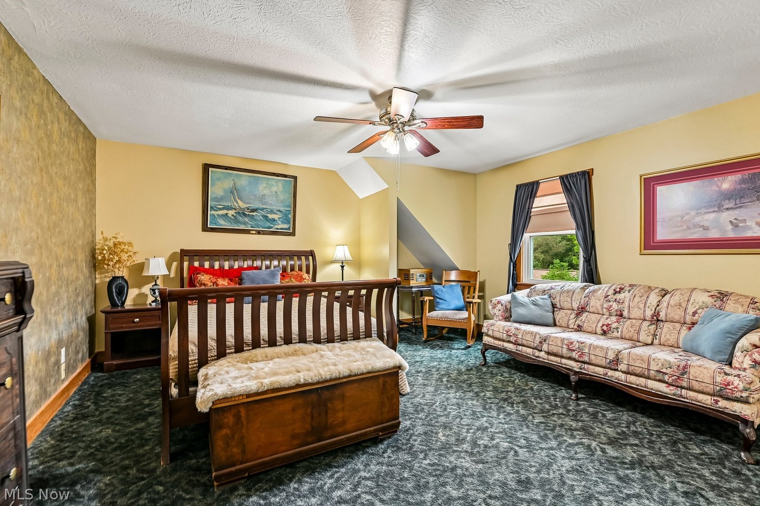 1043 N Honeytown Road Wooster OH 44691