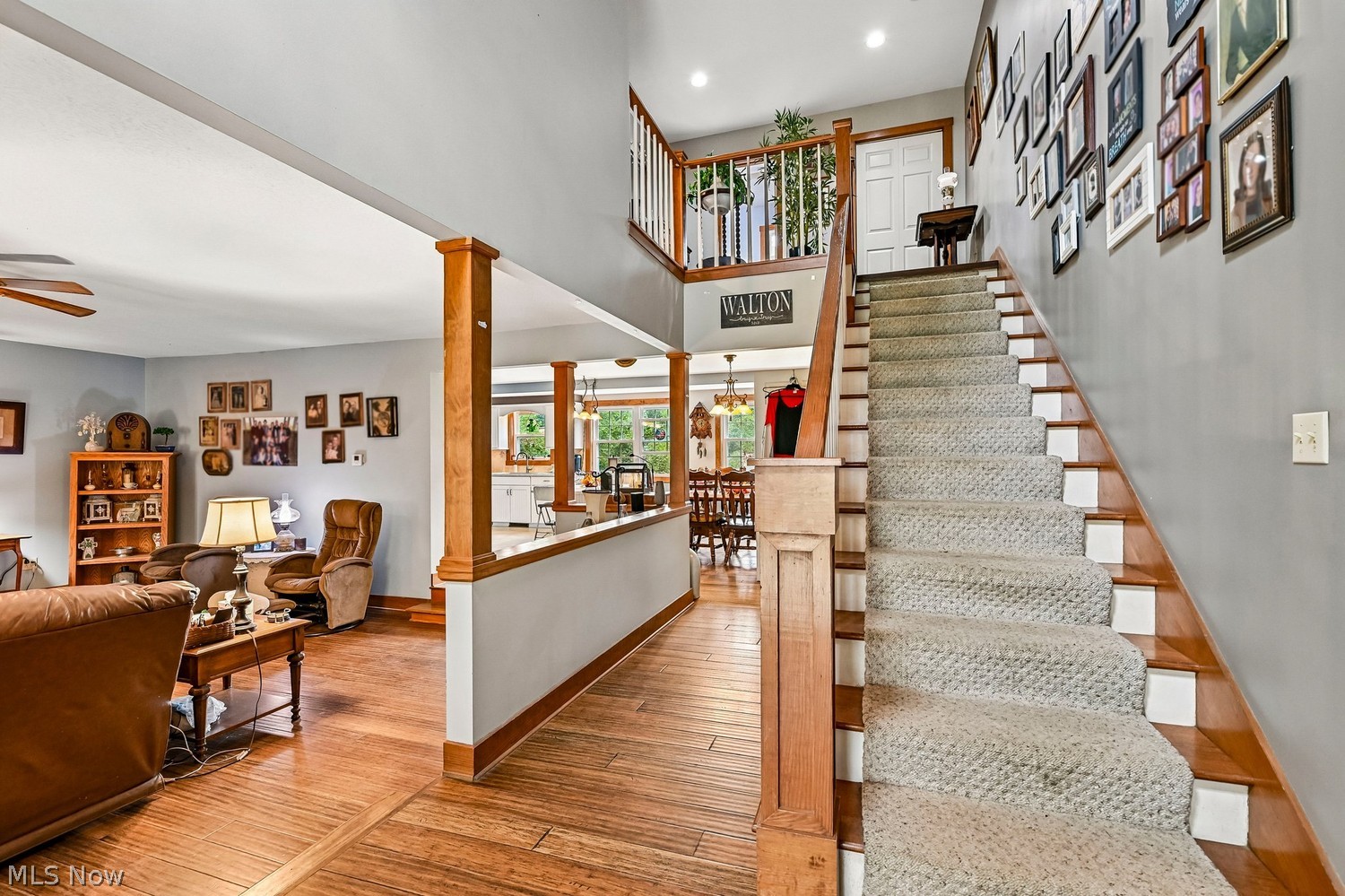 1043 N Honeytown Road Wooster OH 44691