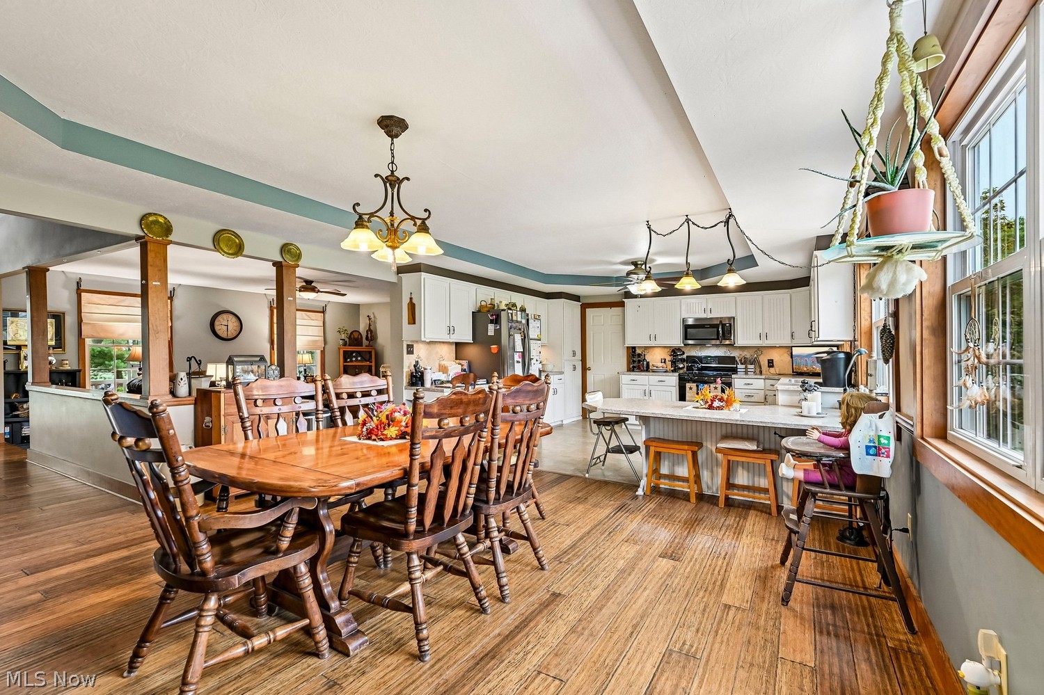 1043 N Honeytown Road Wooster OH 44691