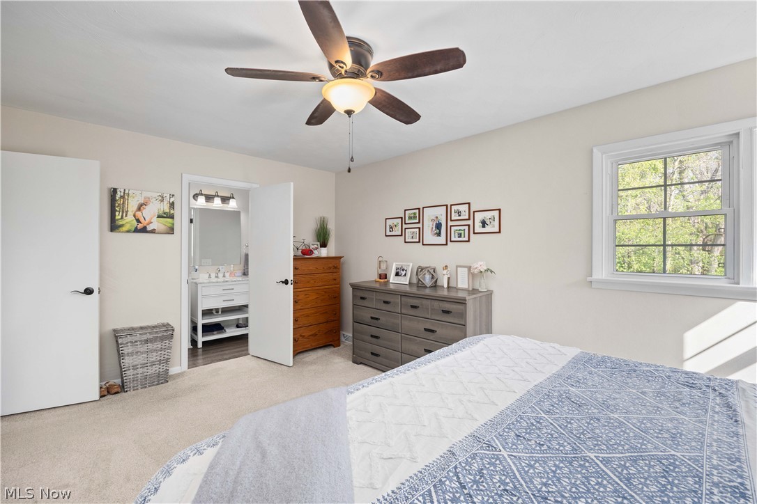 2003 Seminary Road Milan OH 44846