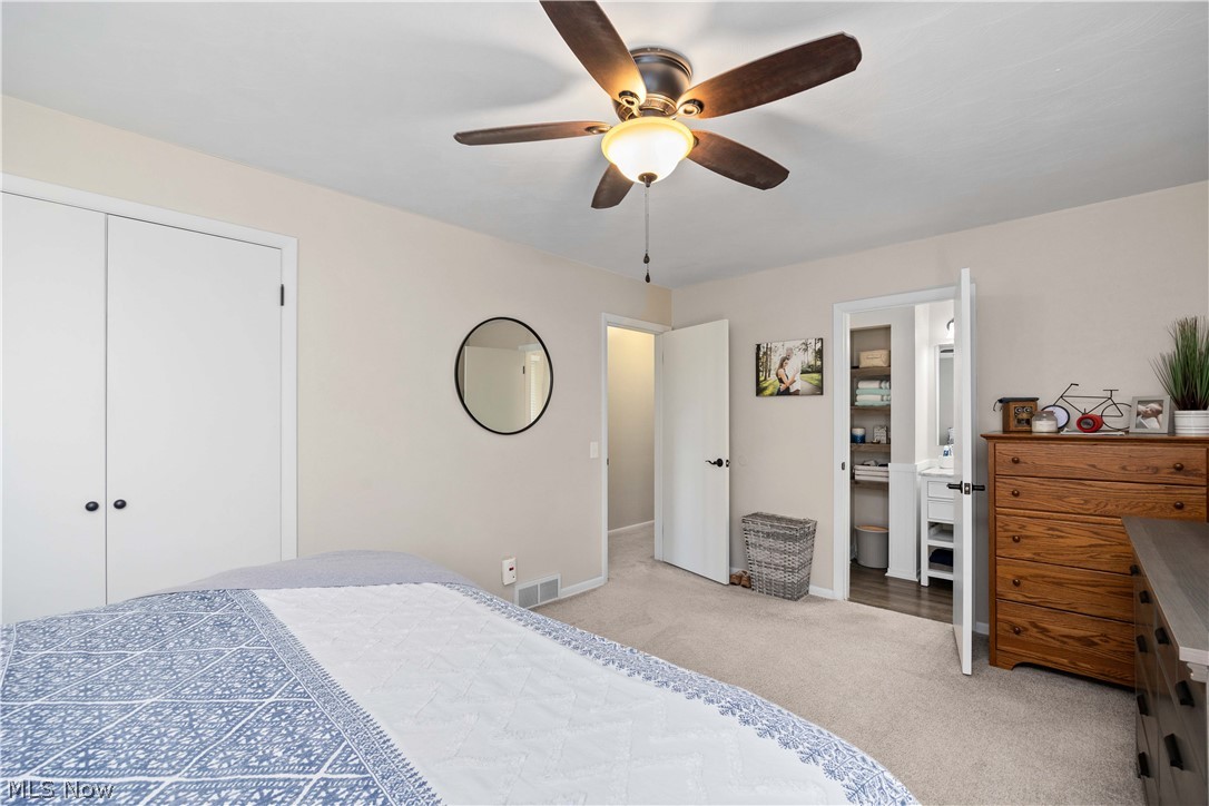 2003 Seminary Road Milan OH 44846