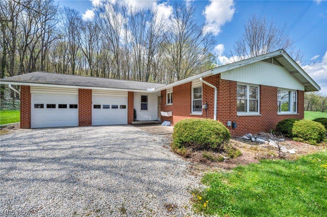 9400 Mennonite Road Wadsworth OH 44281
