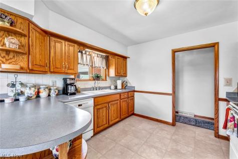 9400 Mennonite Road Wadsworth OH 44281